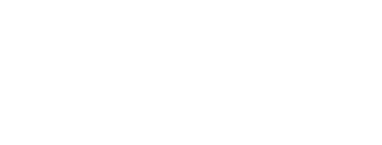 HarzGravel