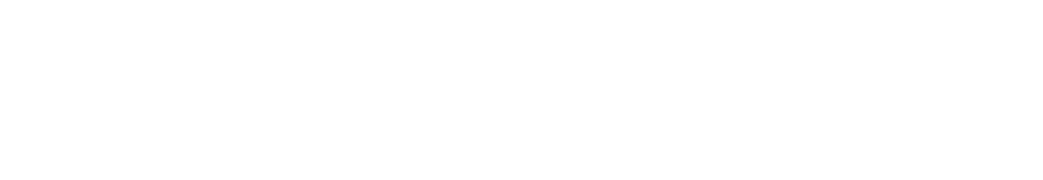 Ochsenkopf Gravel