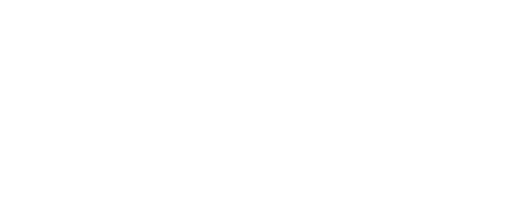 Gravelnation, The German Gravel Series